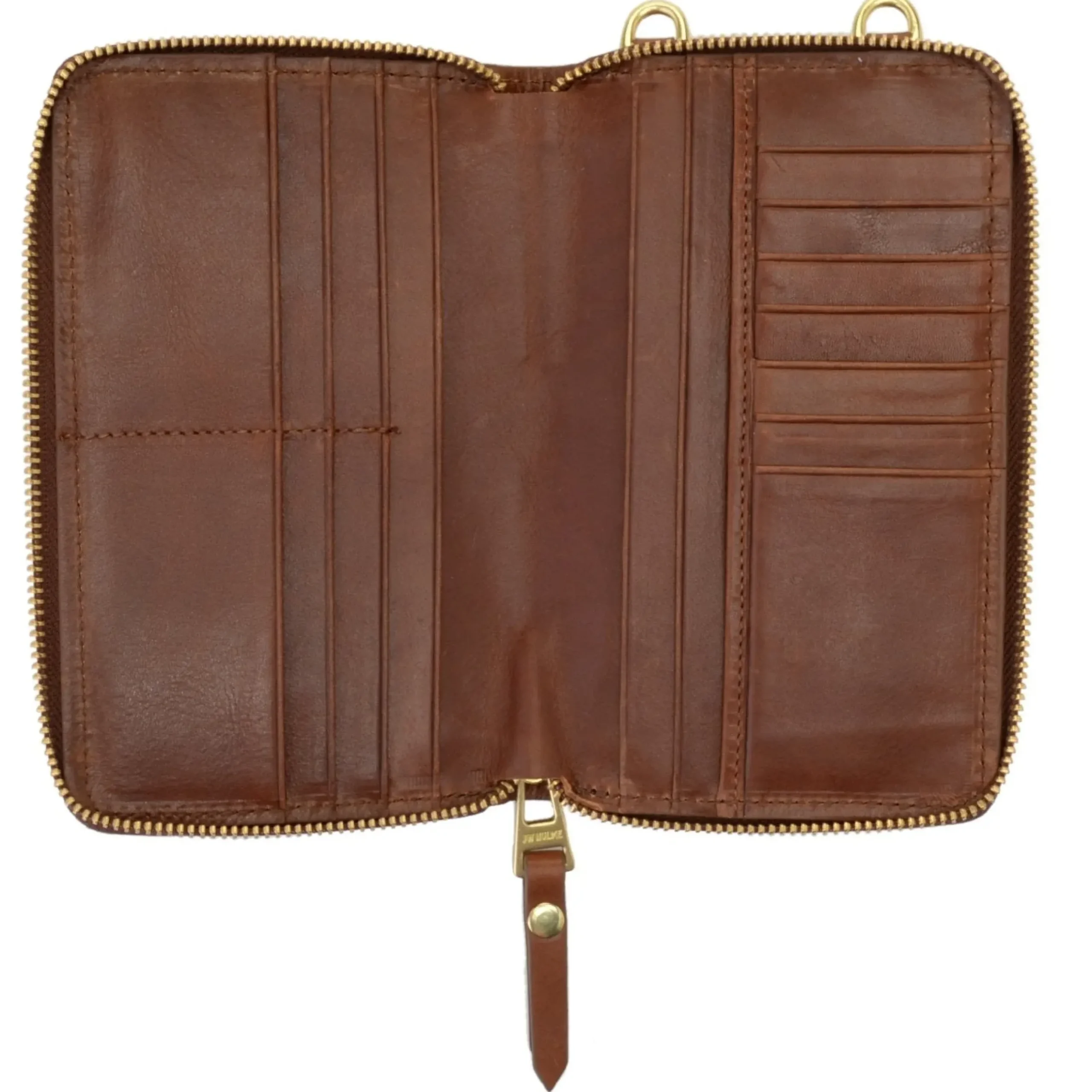 excursion-cell-phone-zip-walle-virzsNlK-1.webp Fashion J. W. Hulme Co Excursion Cell Phone Zip Wallet Crossbody Natural Heritage