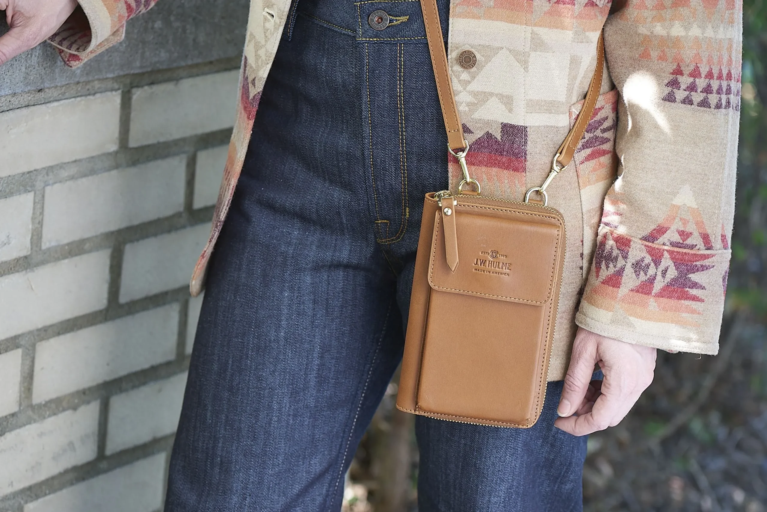 excursion-cell-phone-zip-walle-virzsNlK-2.webp Fashion J. W. Hulme Co Excursion Cell Phone Zip Wallet Crossbody Natural Heritage