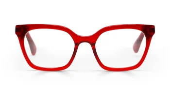 New J. W. Hulme Co Eyebobs Readers