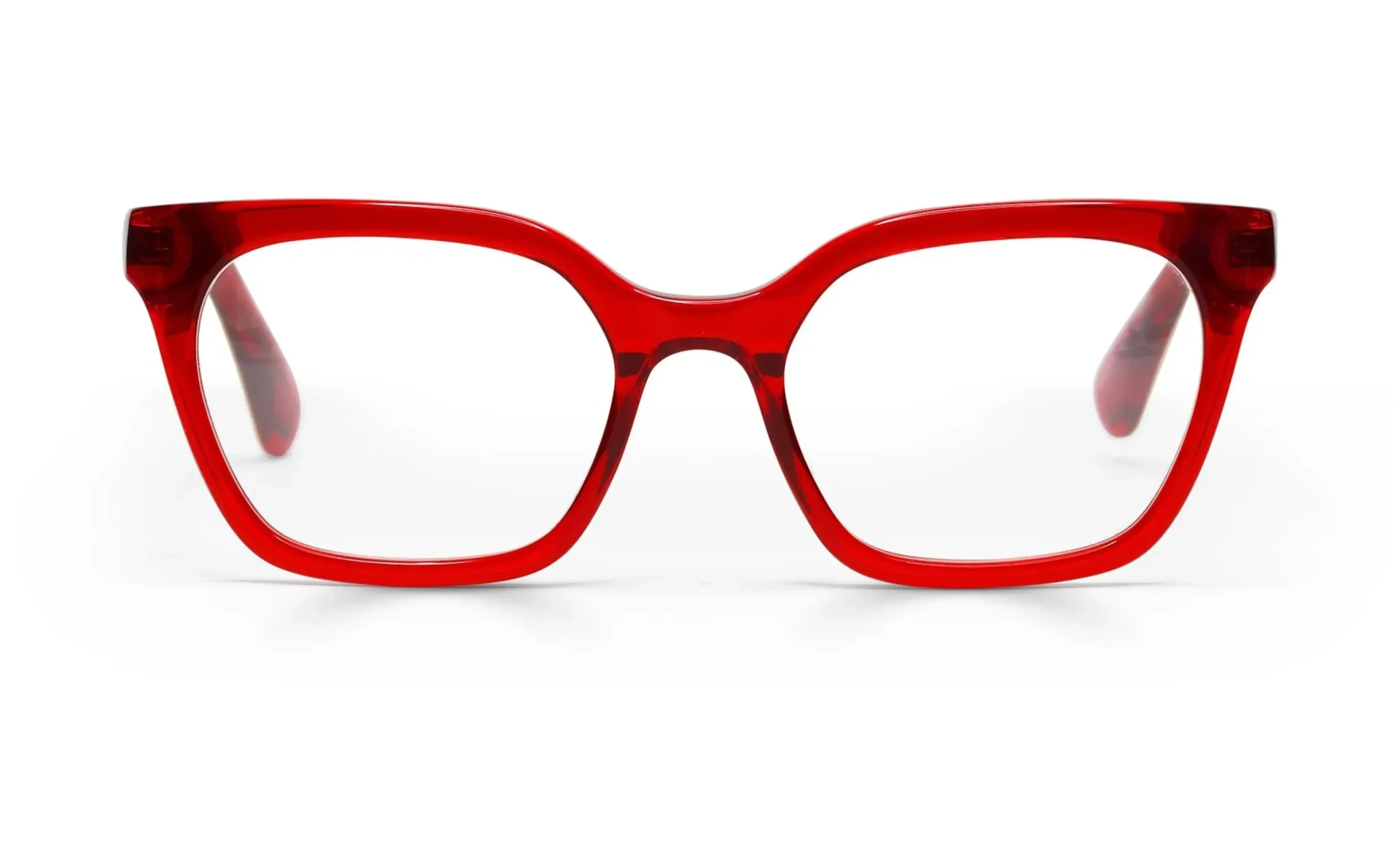 eyebobs-readers-wmLqBkvN-0.webp New J. W. Hulme Co Eyebobs Readers