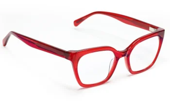 New J. W. Hulme Co Eyebobs Readers