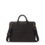 fremont-slim-briefcase-tbxrGPNj-0.webp