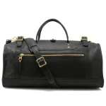 gladstone-duffel-gIYxqgma-0.webp