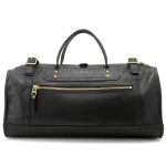 gladstone-duffel-gIYxqgma-0.webp