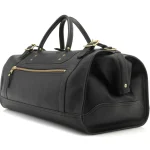 gladstone-duffel-gIYxqgma-0.webp