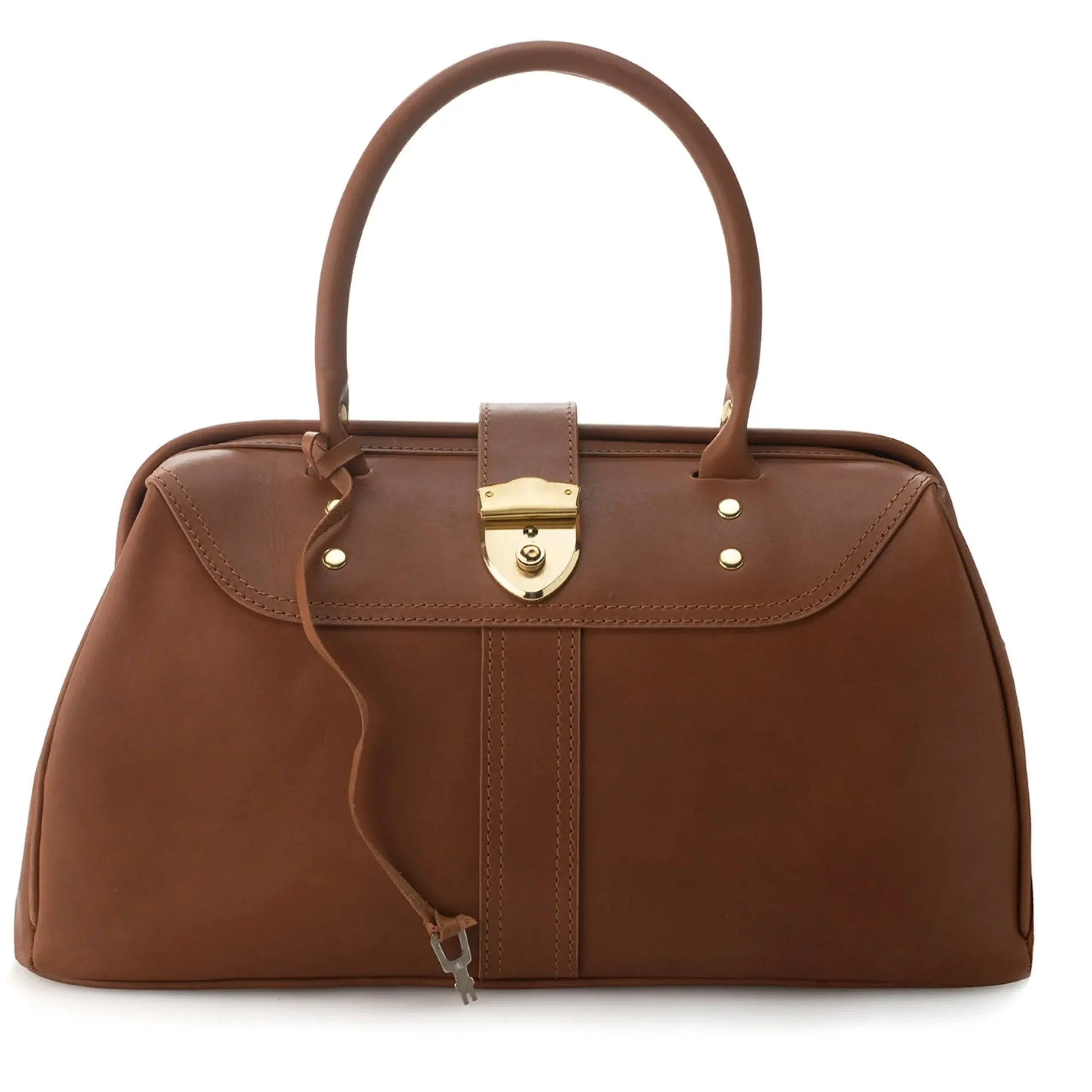 gladstone-framed-satchel-LOleLJfm-0.webp Outlet J. W. Hulme Co Gladstone Framed Satchel