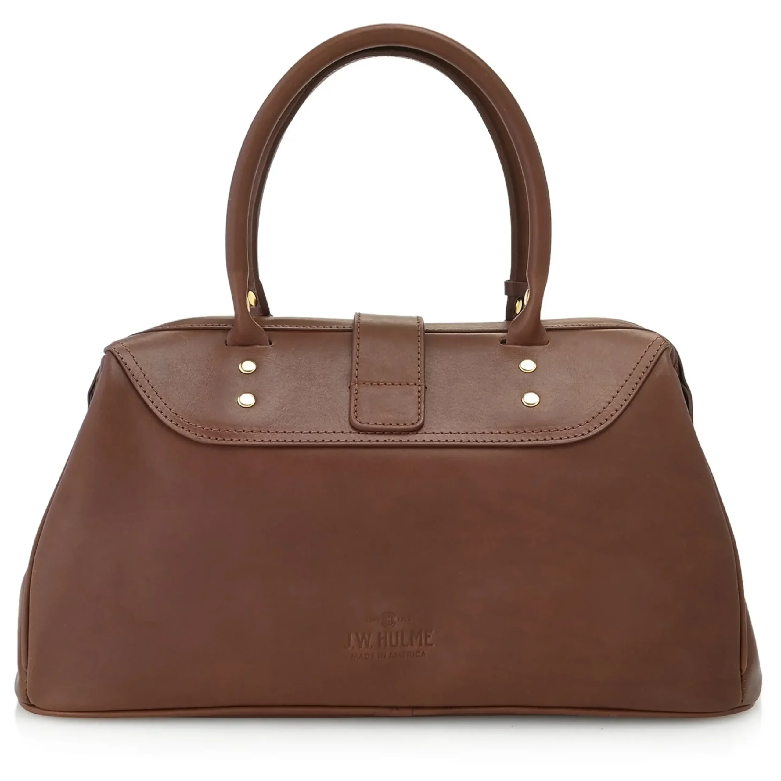 gladstone-framed-satchel-LOleLJfm-1.webp Outlet J. W. Hulme Co Gladstone Framed Satchel