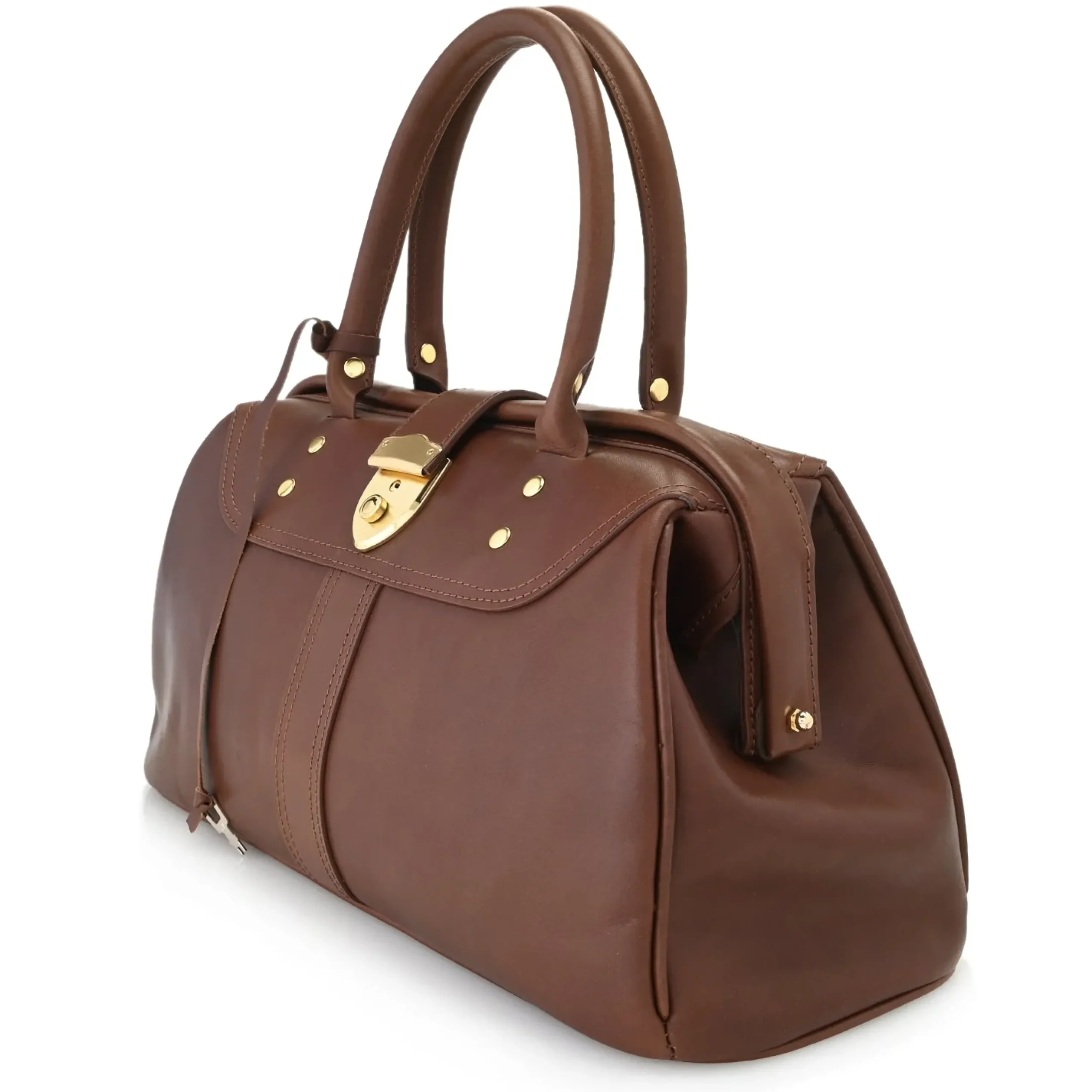 gladstone-framed-satchel-LOleLJfm-2.webp Outlet J. W. Hulme Co Gladstone Framed Satchel