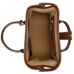 gladstone-framed-satchel-vKrfUZgX-0.webp