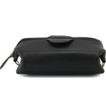 Discount J. W. Hulme Co Gladstone Travel Kit