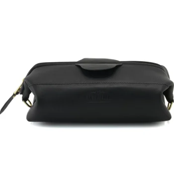 Discount J. W. Hulme Co Gladstone Travel Kit