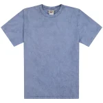 Sale J. W. Hulme Co Goodwear Short Sleeve Crew Neck Modern Fit