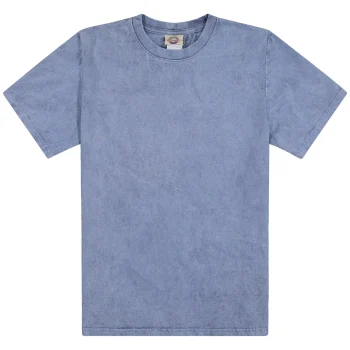 Sale J. W. Hulme Co Goodwear Short Sleeve Crew Neck Modern Fit