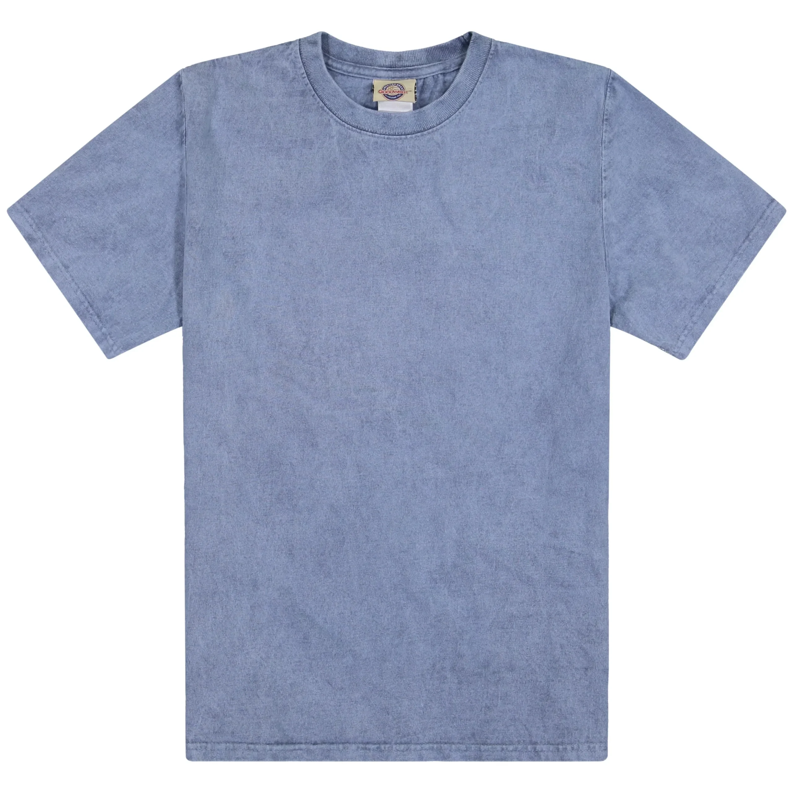 goodwear-short-sleeve-crew-nec-IUkHbzbi-0.webp Sale J. W. Hulme Co Goodwear Short Sleeve Crew Neck Modern Fit