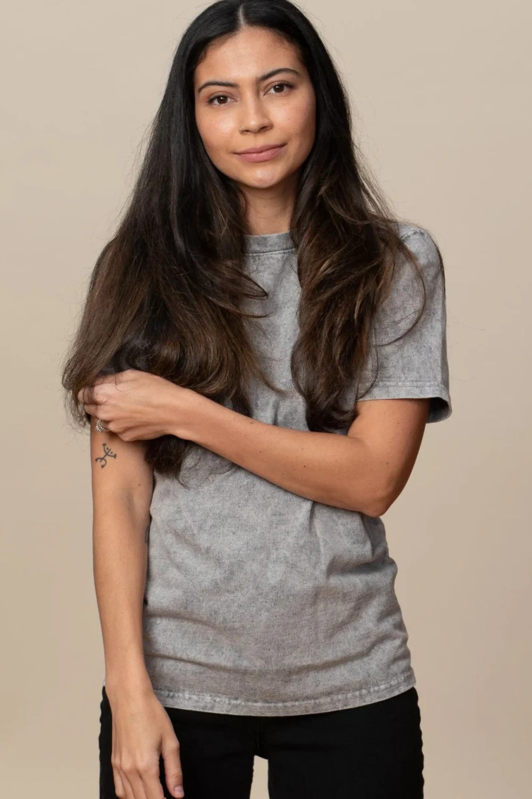 goodwear-short-sleeve-crew-nec-IUkHbzbi-3.webp Sale J. W. Hulme Co Goodwear Short Sleeve Crew Neck Modern Fit