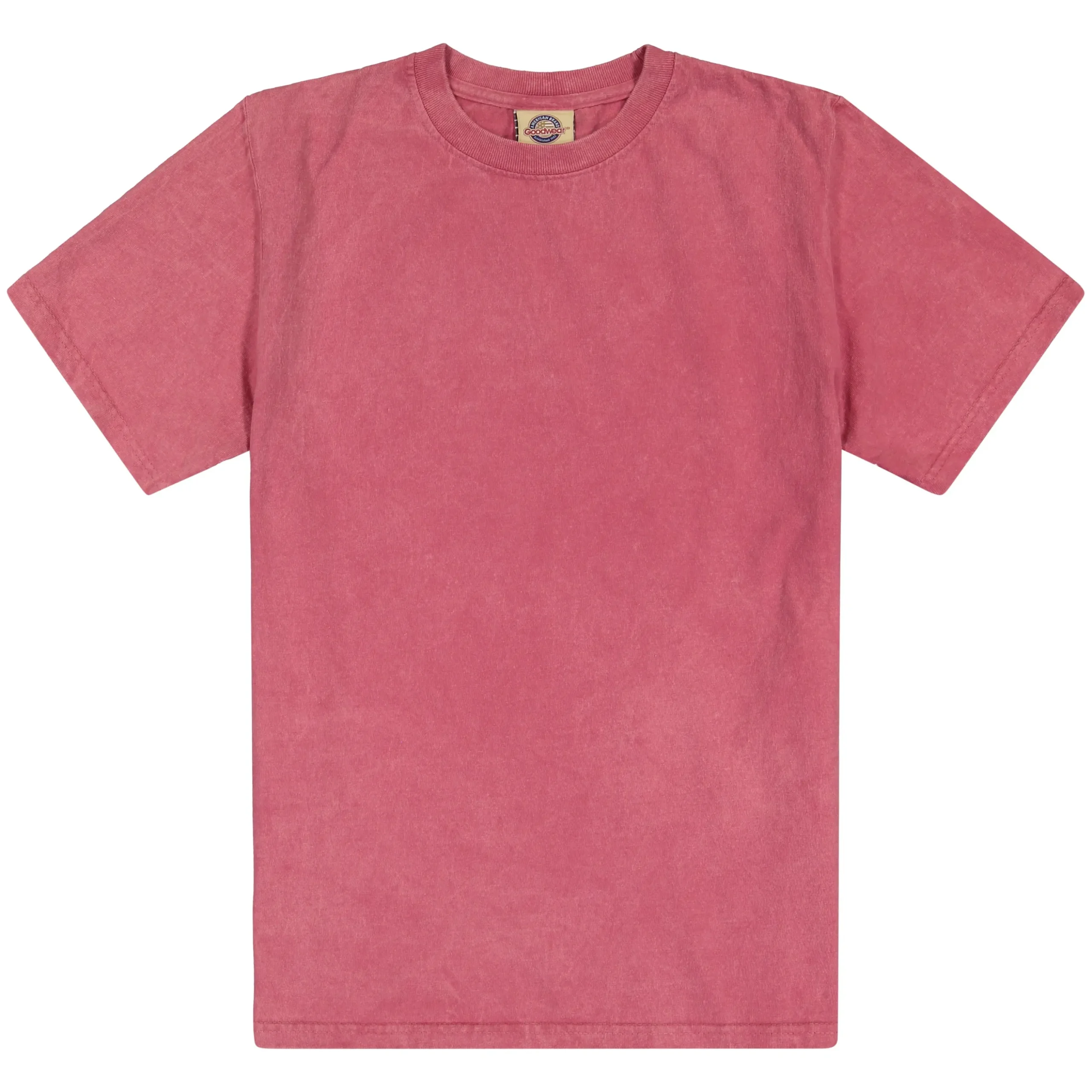 goodwear-short-sleeve-crew-nec-IUkHbzbi-4.webp Sale J. W. Hulme Co Goodwear Short Sleeve Crew Neck Modern Fit