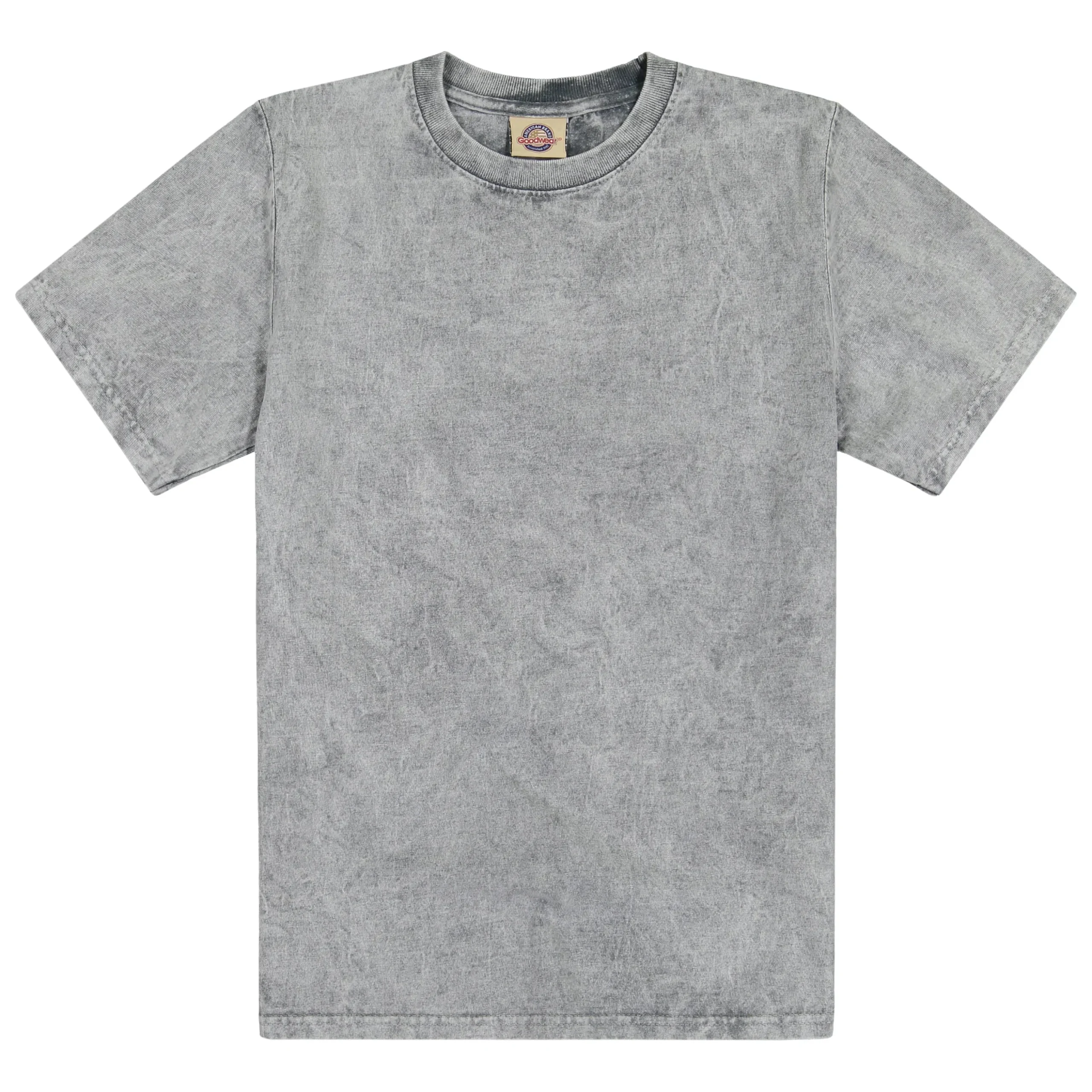 goodwear-short-sleeve-crew-nec-IUkHbzbi-5.webp Sale J. W. Hulme Co Goodwear Short Sleeve Crew Neck Modern Fit