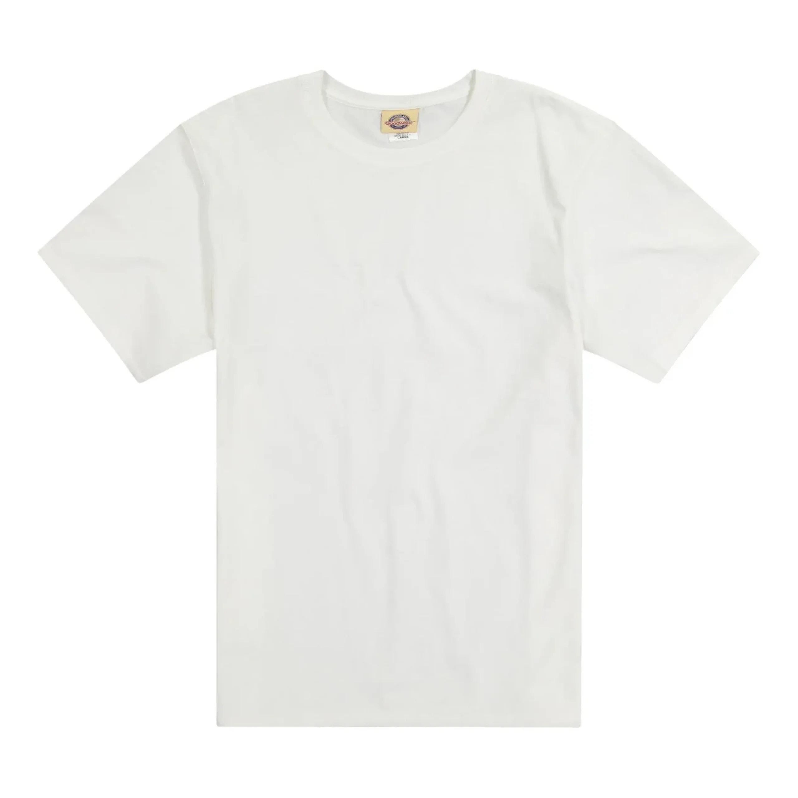 goodwear-short-sleeve-crew-nec-IUkHbzbi-6.webp Sale J. W. Hulme Co Goodwear Short Sleeve Crew Neck Modern Fit