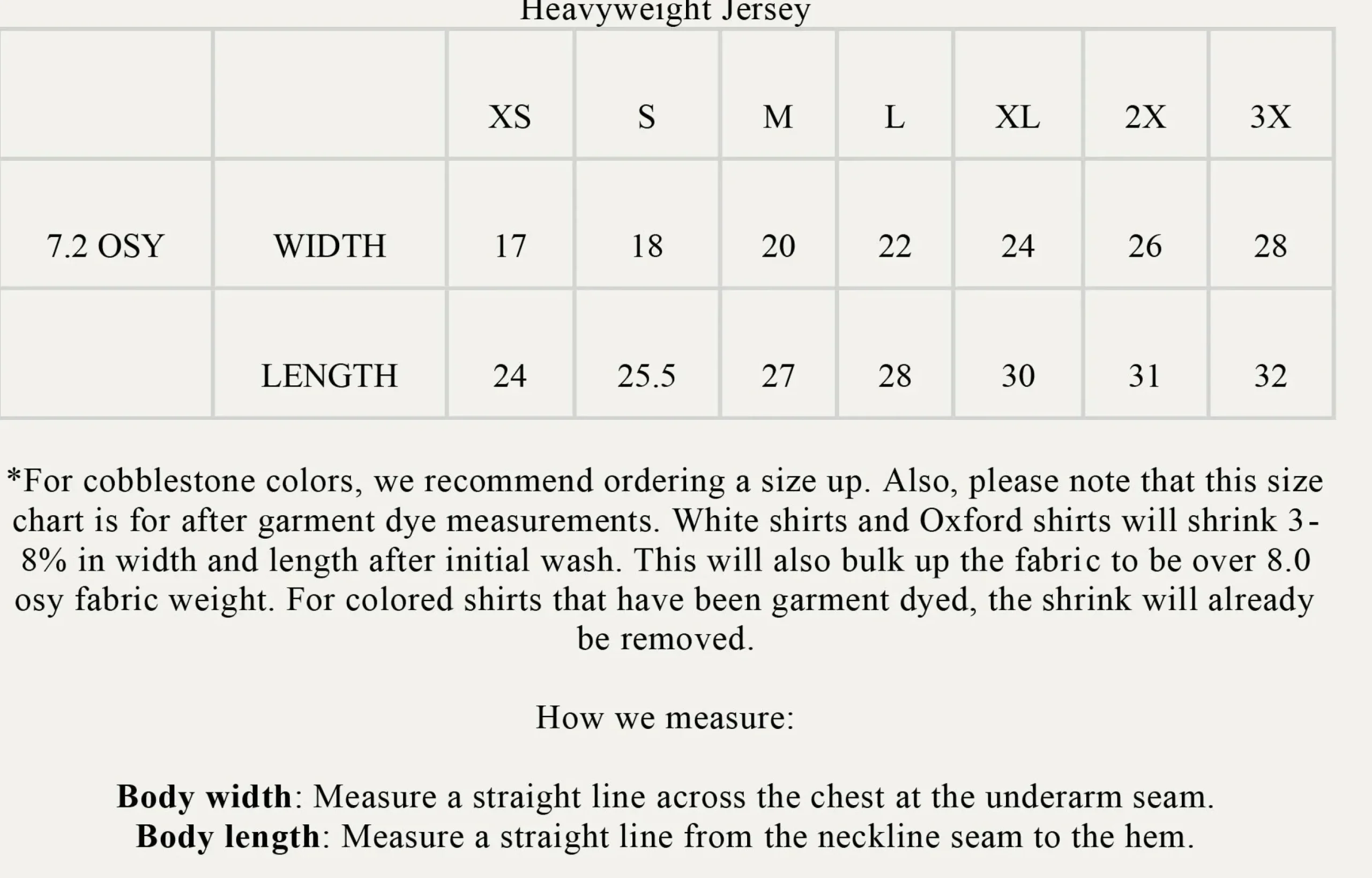 goodwear-short-sleeve-crew-nec-IUkHbzbi-7.webp Sale J. W. Hulme Co Goodwear Short Sleeve Crew Neck Modern Fit