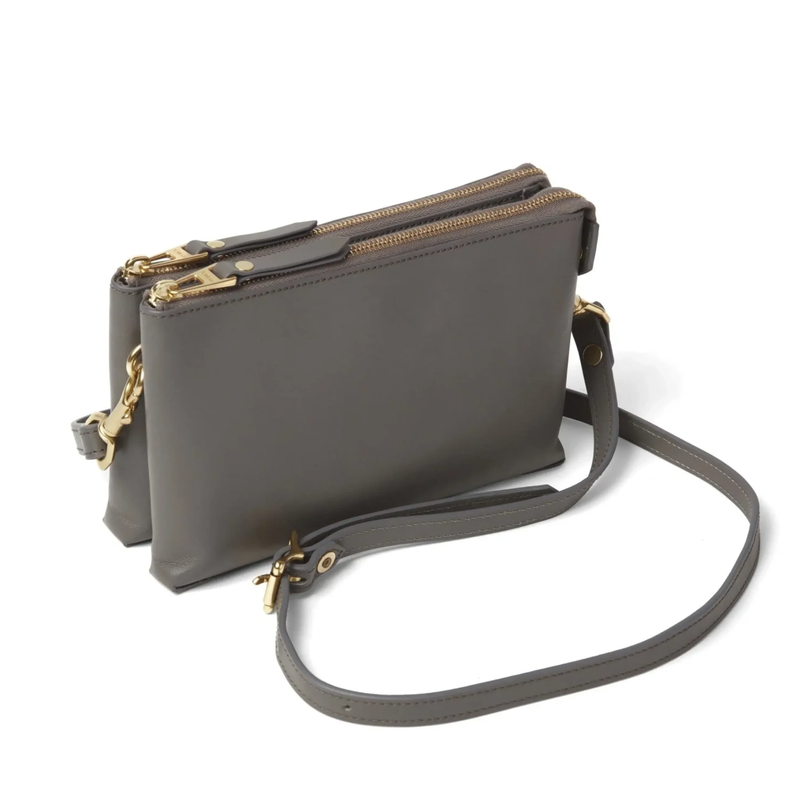 hadley-double-zip-crossbody-rKaWAKcn-0.webp Clearance J. W. Hulme Co Hadley Double Zip Crossbody