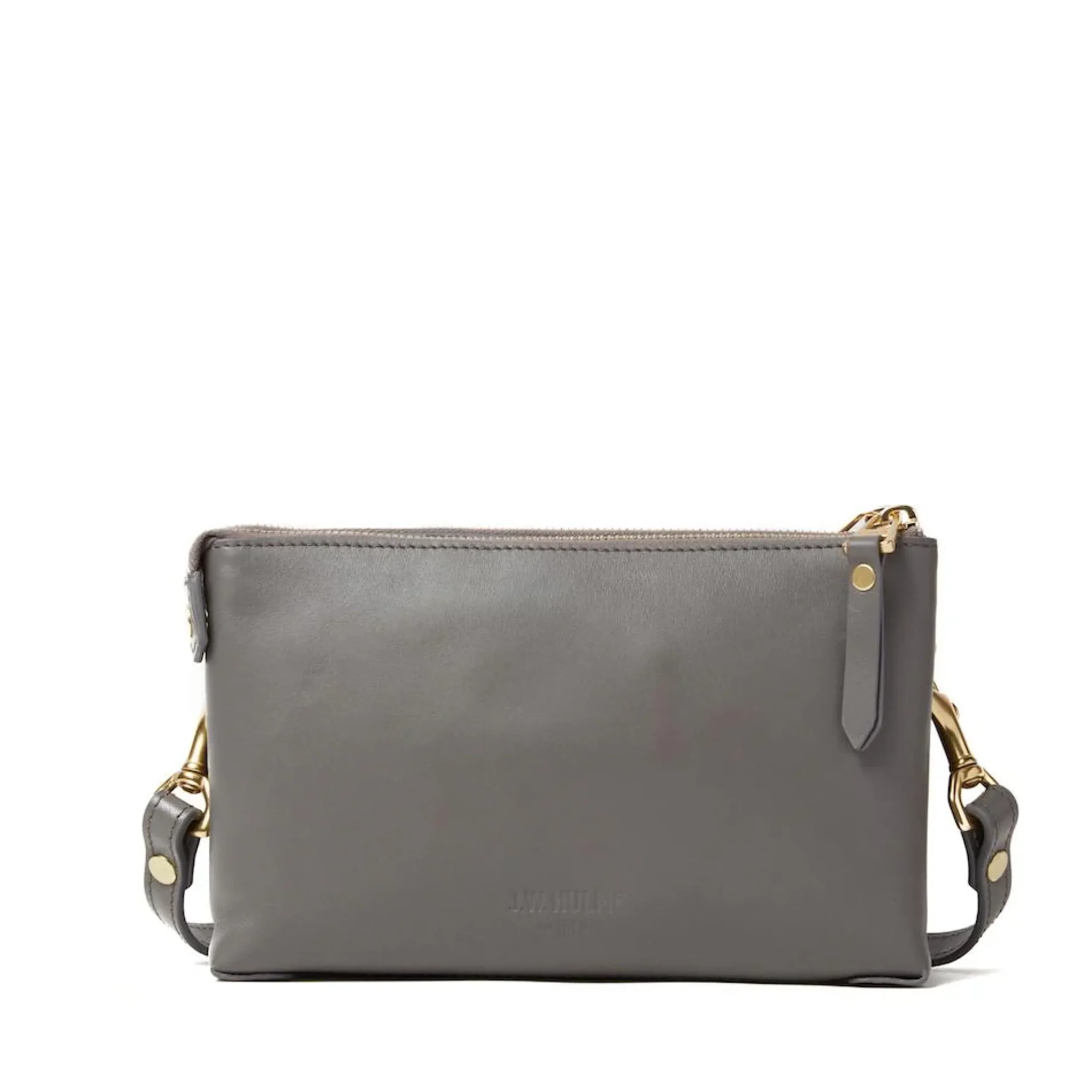 hadley-double-zip-crossbody-rKaWAKcn-1.webp Clearance J. W. Hulme Co Hadley Double Zip Crossbody