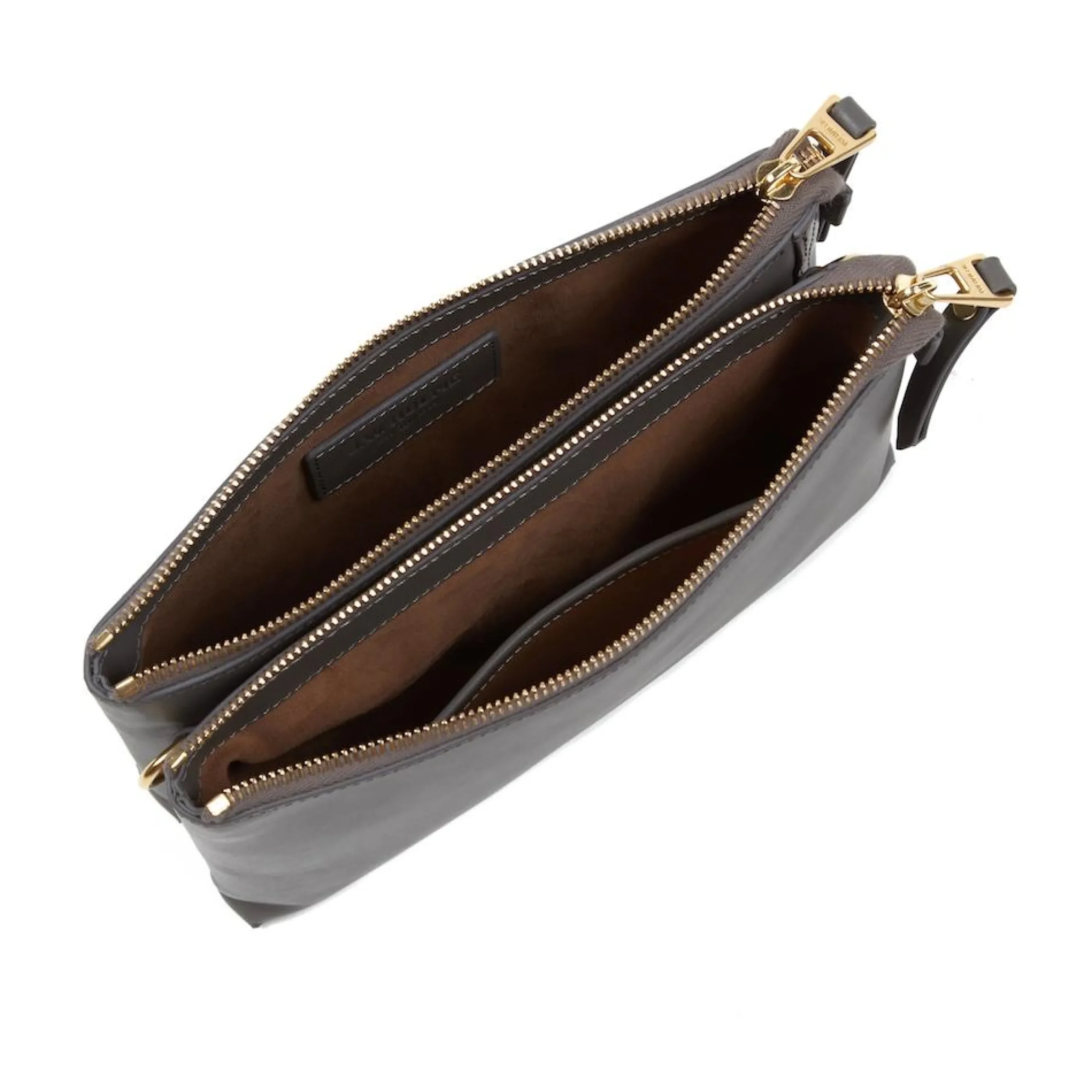 hadley-double-zip-crossbody-rKaWAKcn-3.webp Clearance J. W. Hulme Co Hadley Double Zip Crossbody