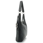hailey-leather-hobo-shoulder-b-QVrHqgFv-0.webp