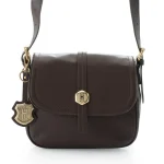 hailey-saddle-bag-rCigQMZx-0.webp