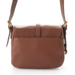 hailey-saddle-bag-rCigQMZx-0.webp