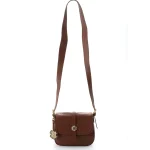 hailey-saddle-bag-rCigQMZx-0.webp