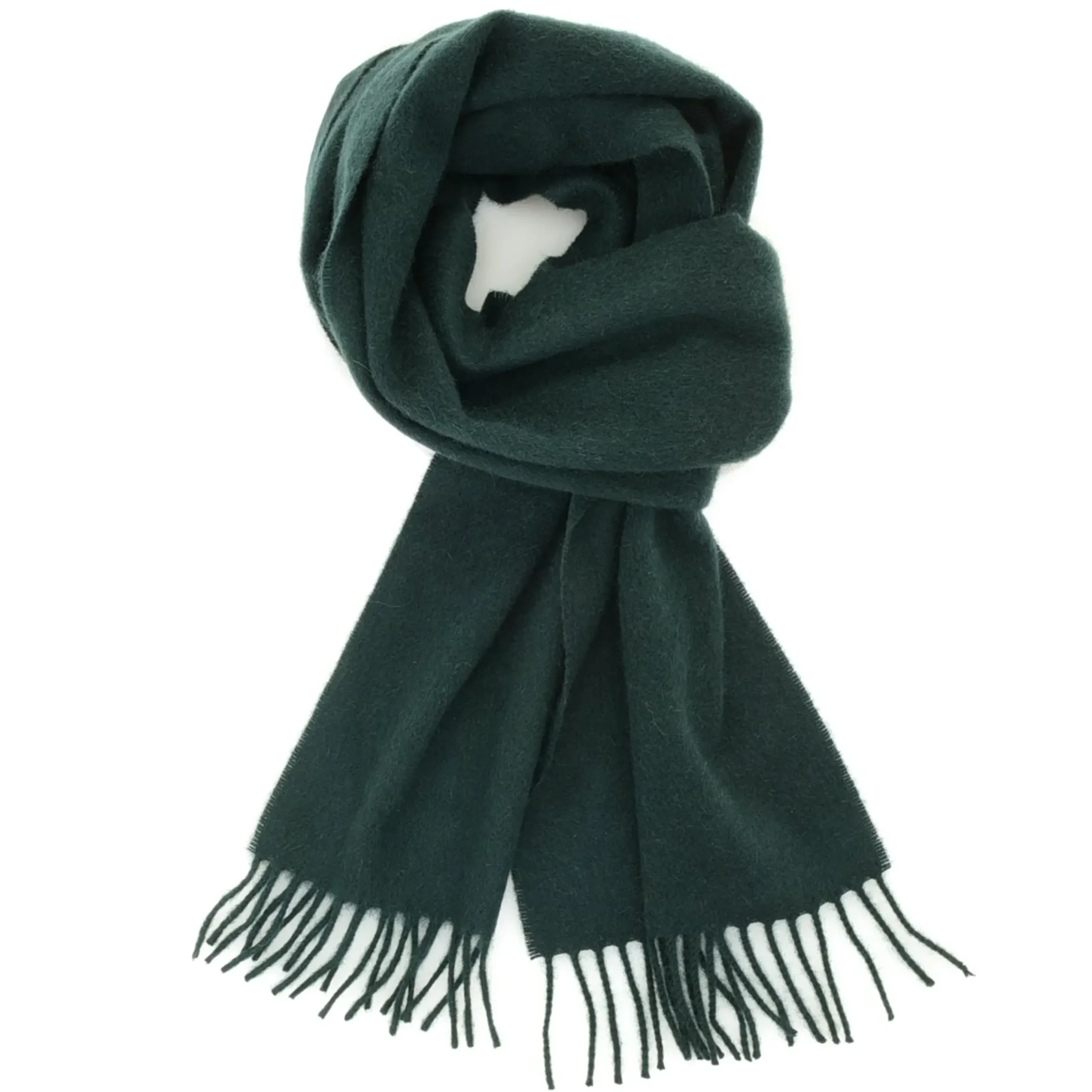 hogarth-of-scotland-cashmere-f-SKtbjqsT-0.webp Hot J. W. Hulme Co Hogarth Of Scotland Cashmere Fringe Scarf