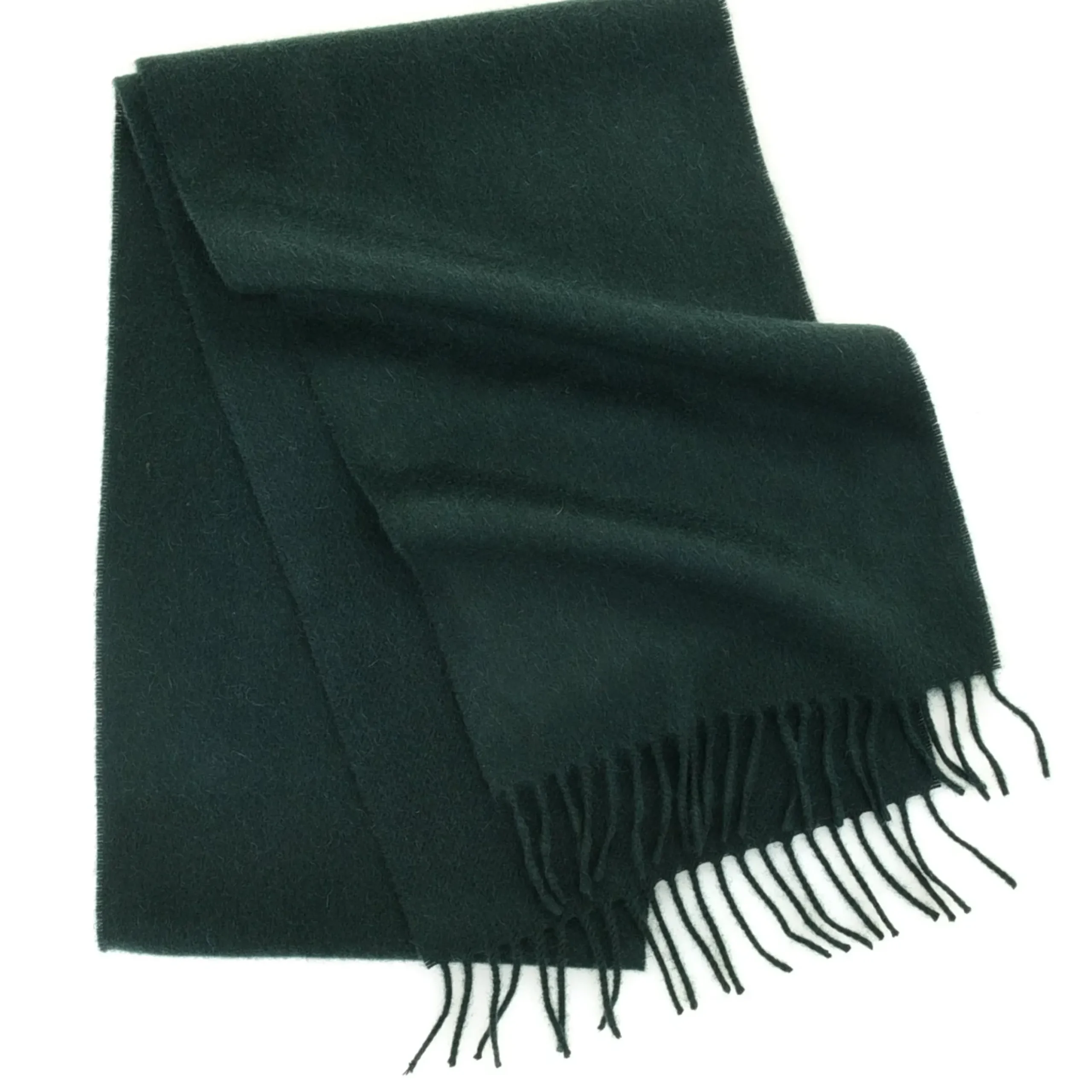 hogarth-of-scotland-cashmere-f-SKtbjqsT-1.webp Hot J. W. Hulme Co Hogarth Of Scotland Cashmere Fringe Scarf