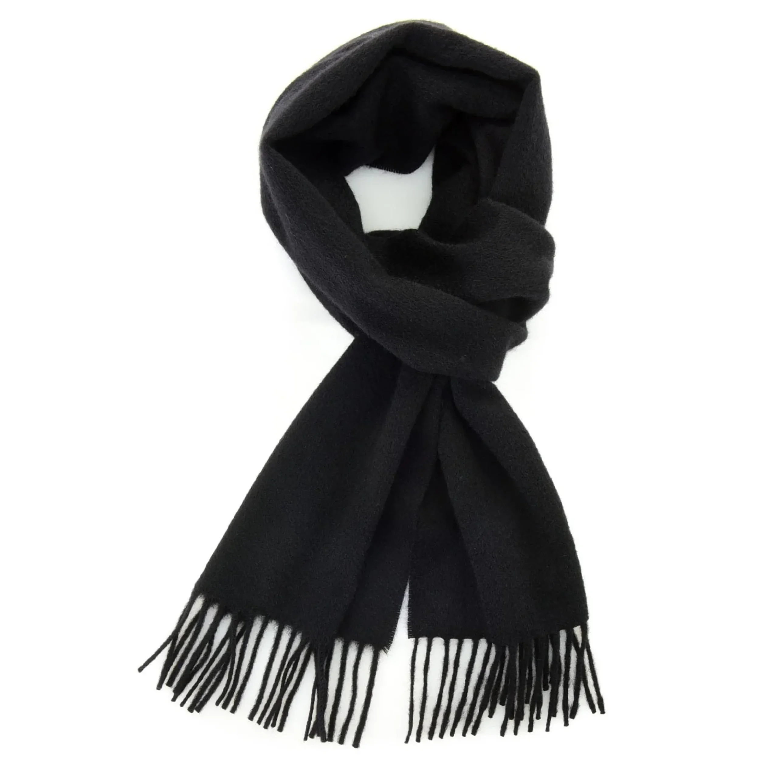 hogarth-of-scotland-cashmere-f-SKtbjqsT-3.webp Hot J. W. Hulme Co Hogarth Of Scotland Cashmere Fringe Scarf