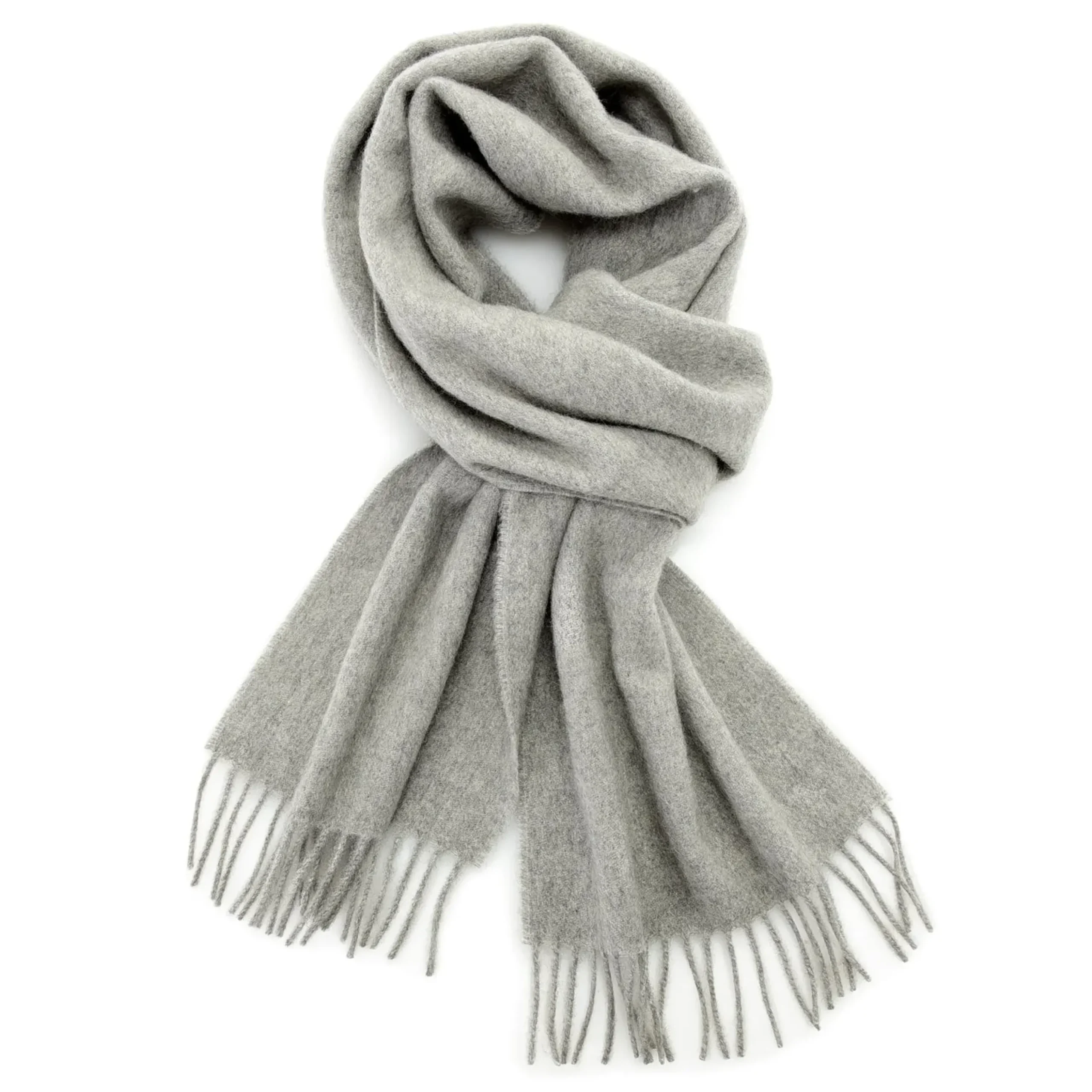 hogarth-of-scotland-cashmere-f-SKtbjqsT-4.webp Hot J. W. Hulme Co Hogarth Of Scotland Cashmere Fringe Scarf