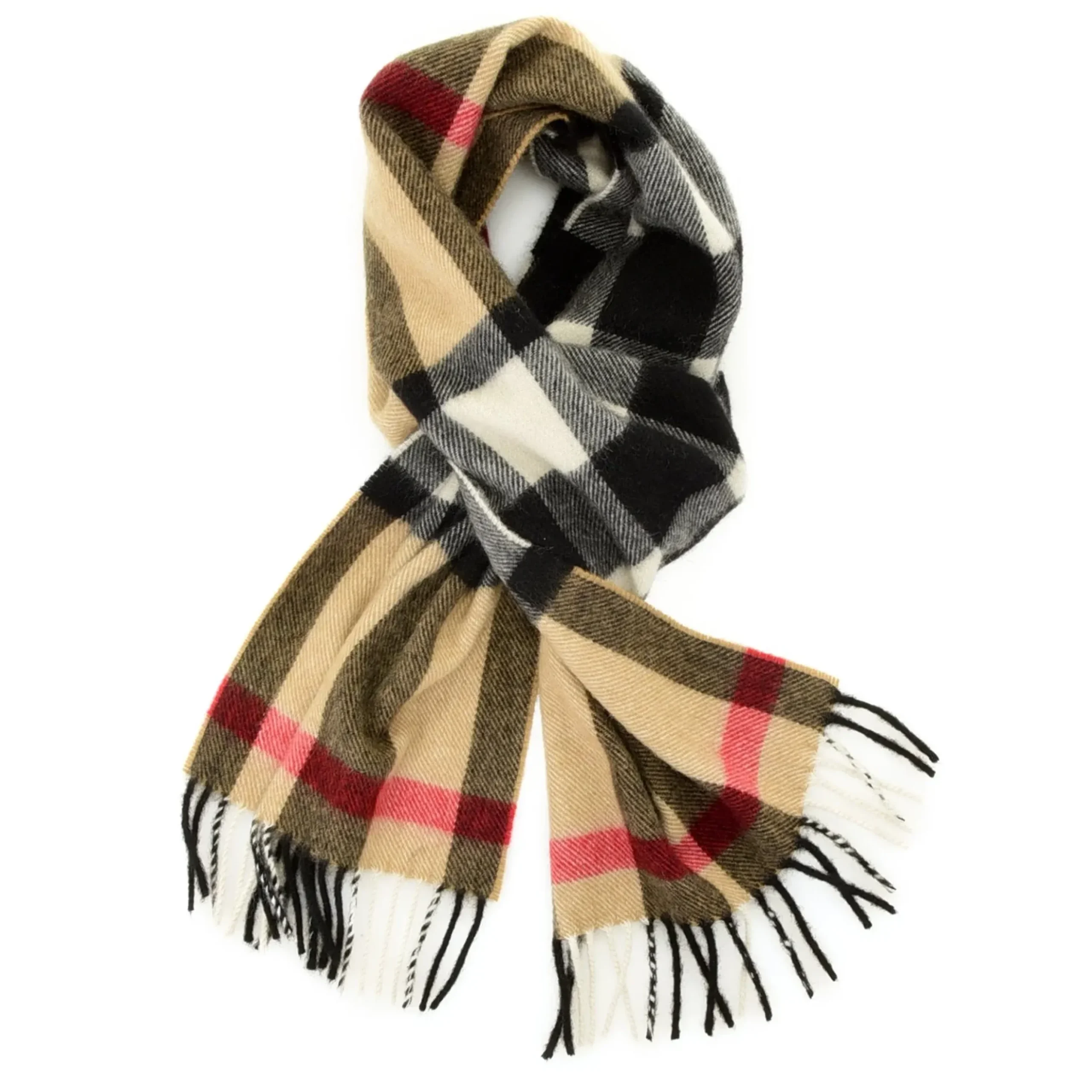 hogarth-of-scotland-cashmere-f-SKtbjqsT-7.webp Hot J. W. Hulme Co Hogarth Of Scotland Cashmere Fringe Scarf