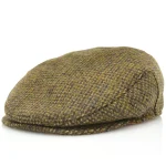 holly-tweed-cap-DRNjYxSu-0.webp