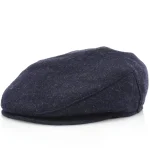 holly-tweed-cap-DRNjYxSu-0.webp