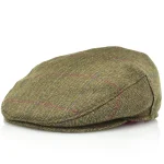 holly-tweed-cap-DRNjYxSu-0.webp
