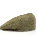 holly-tweed-cap-DRNjYxSu-0.webp