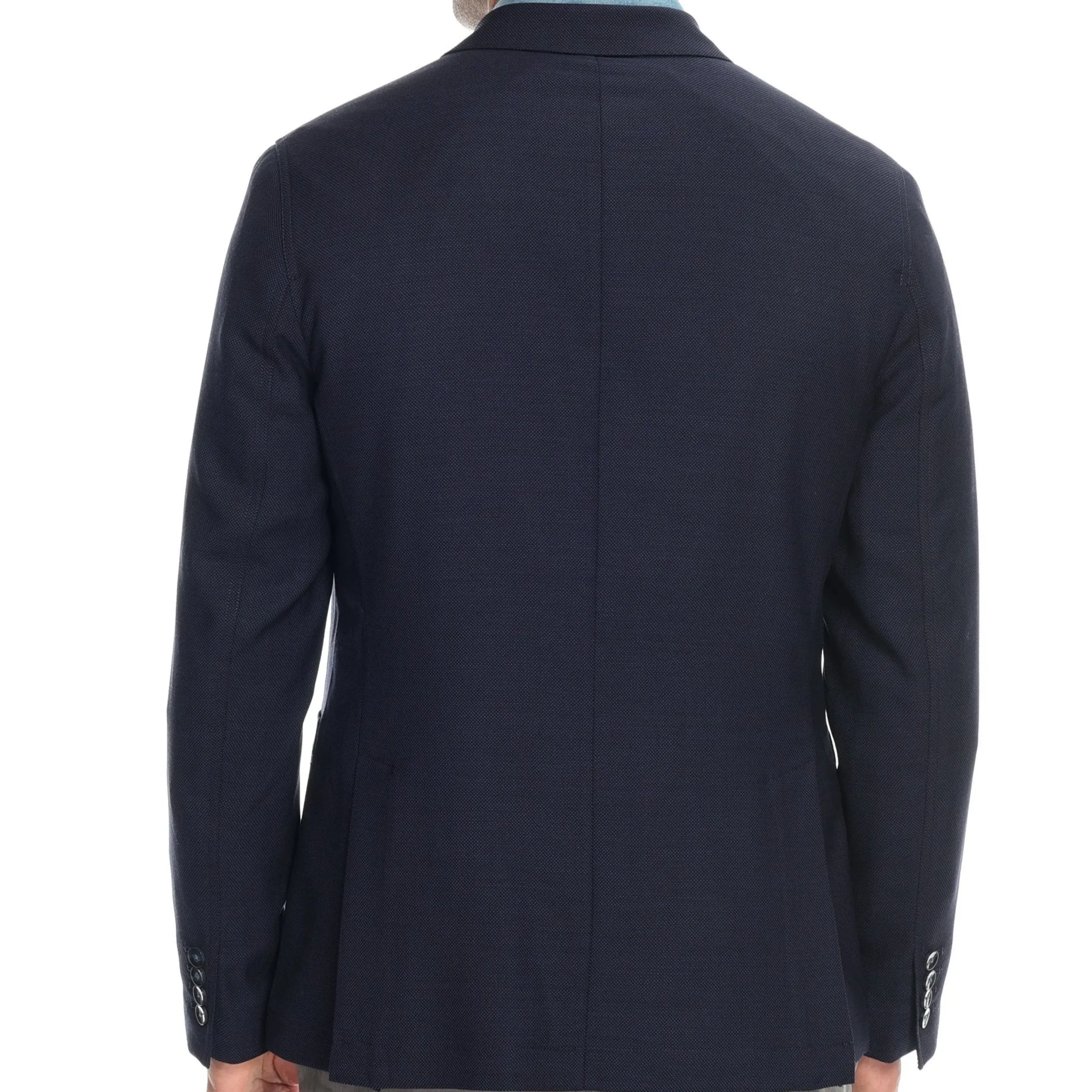 hopsack-blazer-NMgPaXQe-2.webp Clearance J. W. Hulme Co Hopsack Blazer Deep Navy