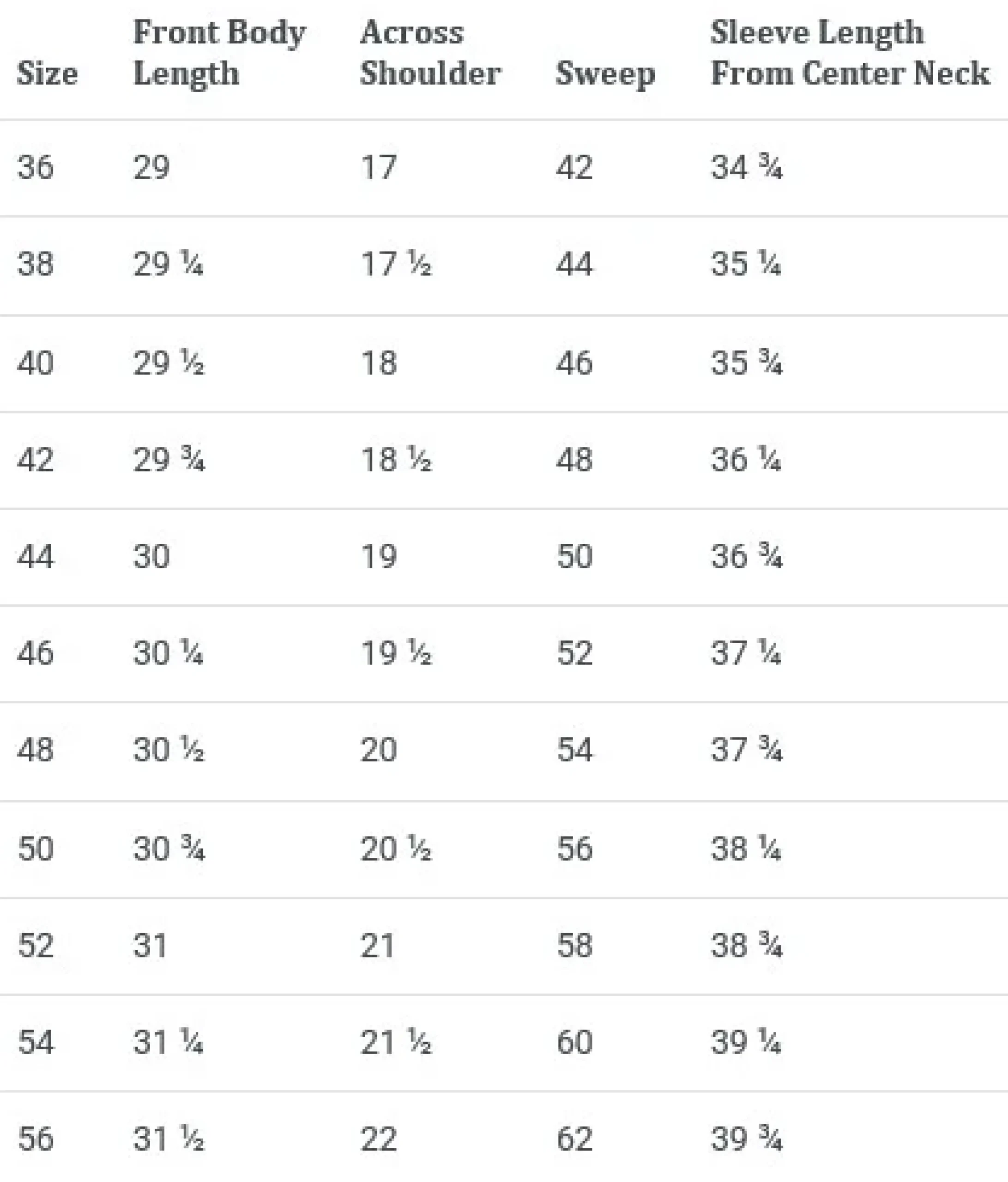 hopsack-blazer-NMgPaXQe-3.webp Clearance J. W. Hulme Co Hopsack Blazer Deep Navy