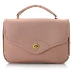 Best J. W. Hulme Co Hugo Top Handle