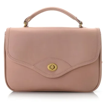 Best J. W. Hulme Co Hugo Top Handle