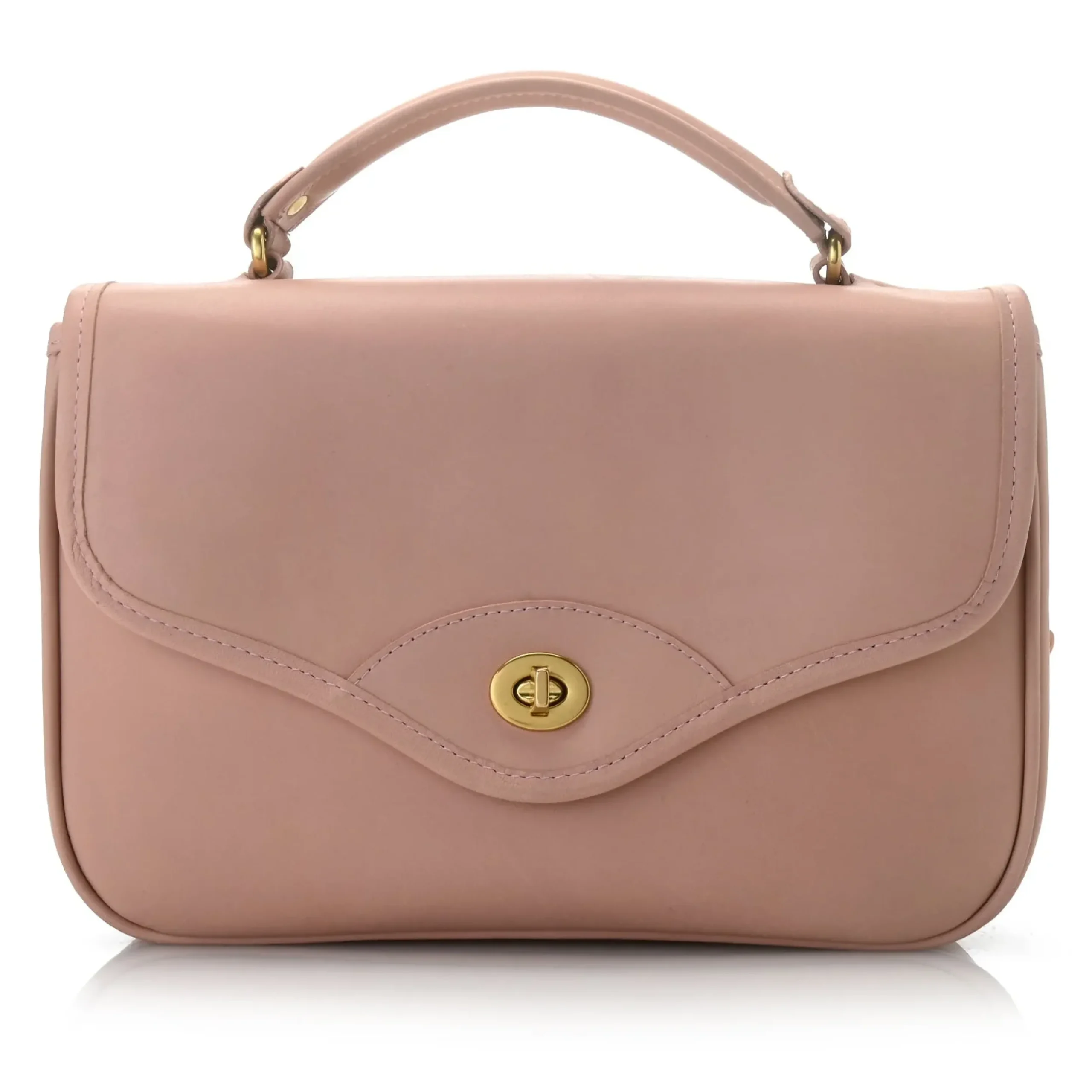 hugo-top-handle-nvlhBLoS-0.webp Best J. W. Hulme Co Hugo Top Handle