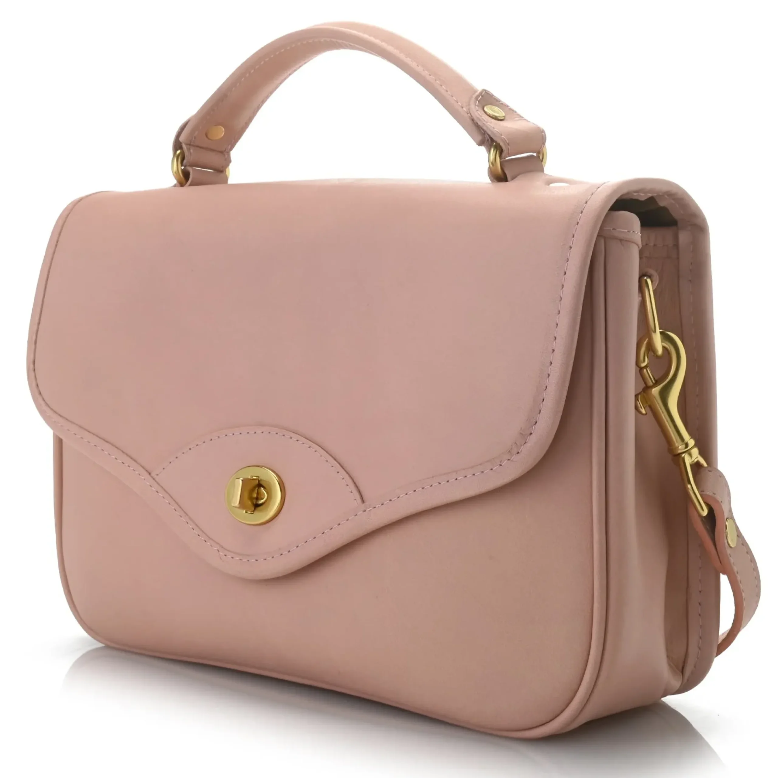 hugo-top-handle-nvlhBLoS-1.webp Best J. W. Hulme Co Hugo Top Handle