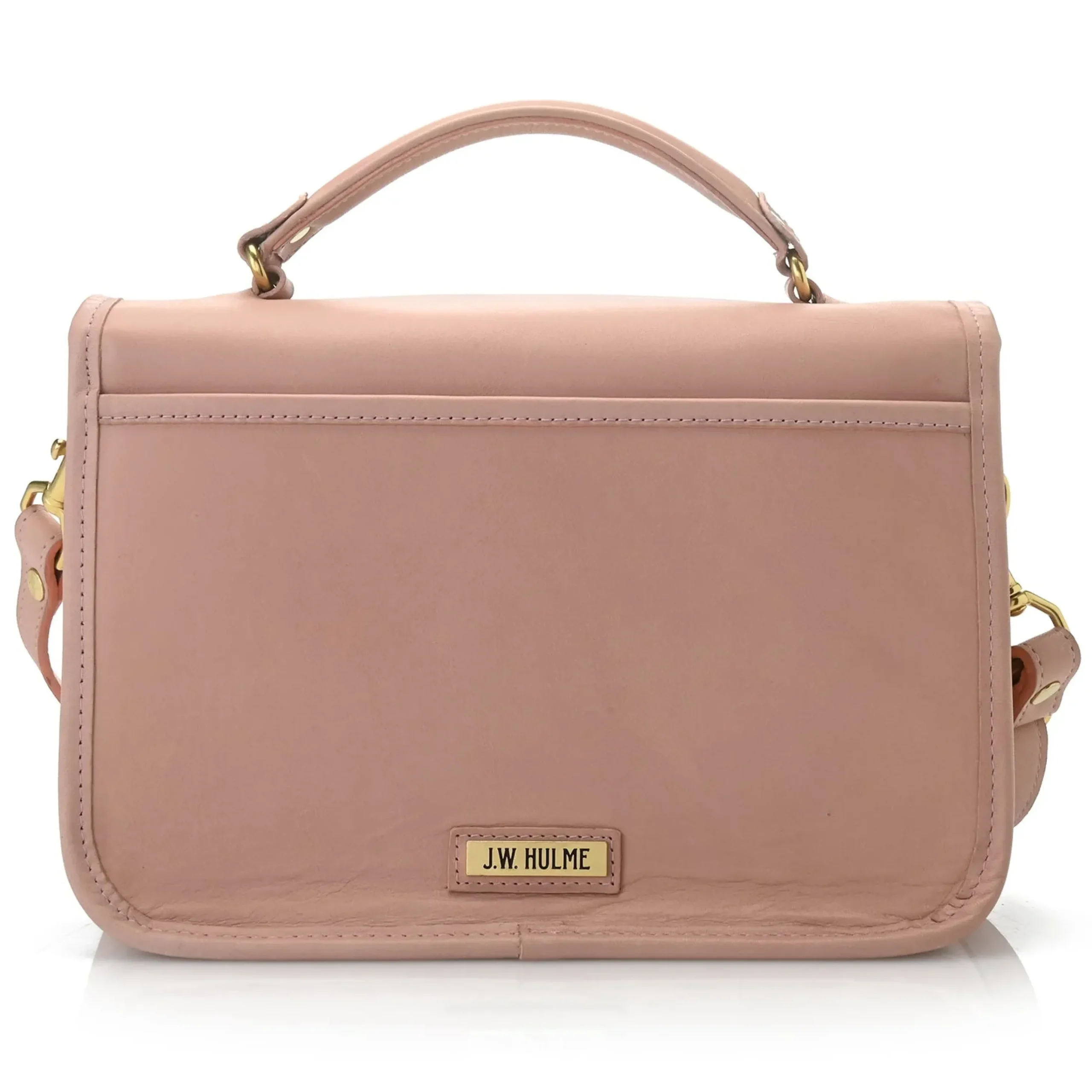 hugo-top-handle-nvlhBLoS-2.webp Best J. W. Hulme Co Hugo Top Handle