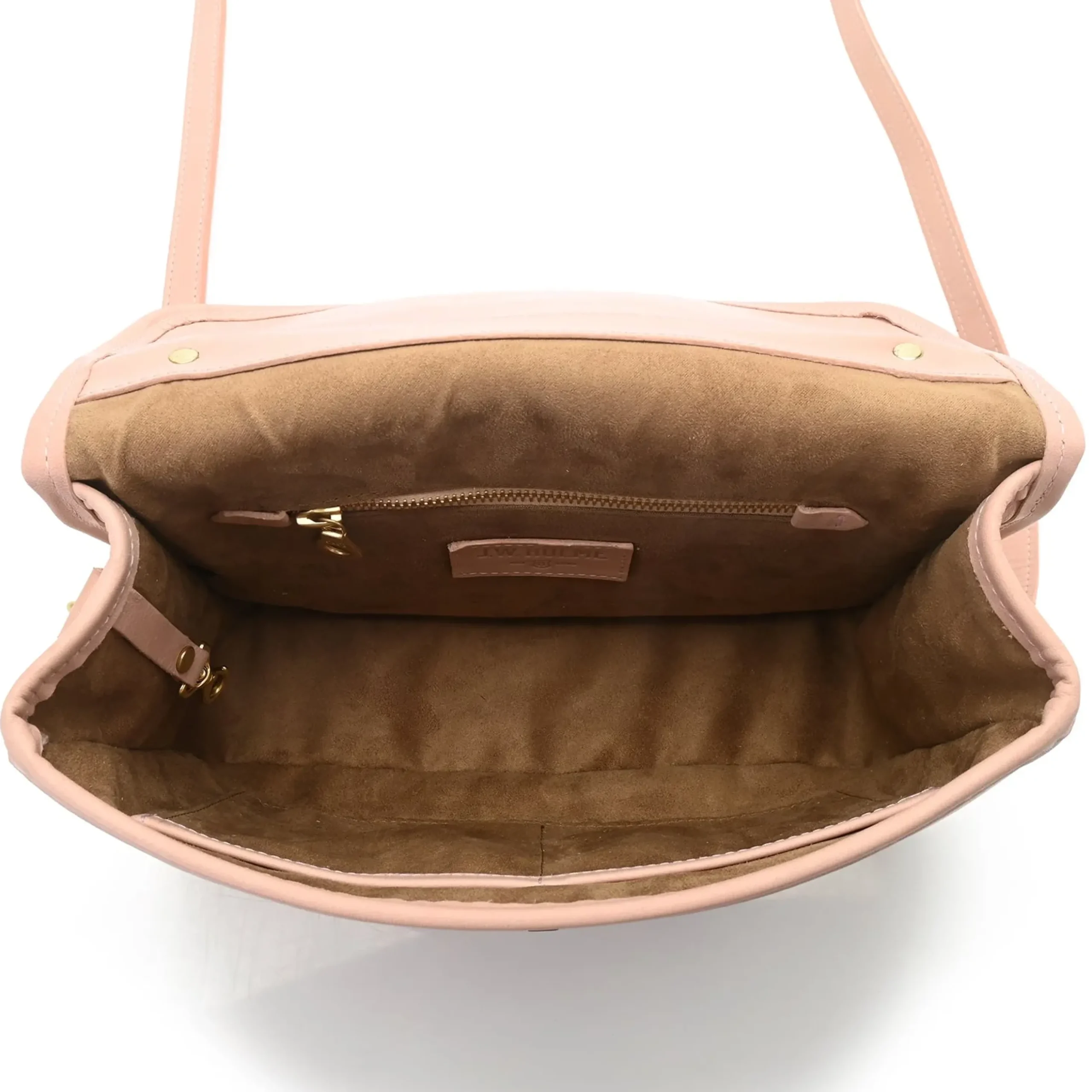 hugo-top-handle-nvlhBLoS-3.webp Best J. W. Hulme Co Hugo Top Handle