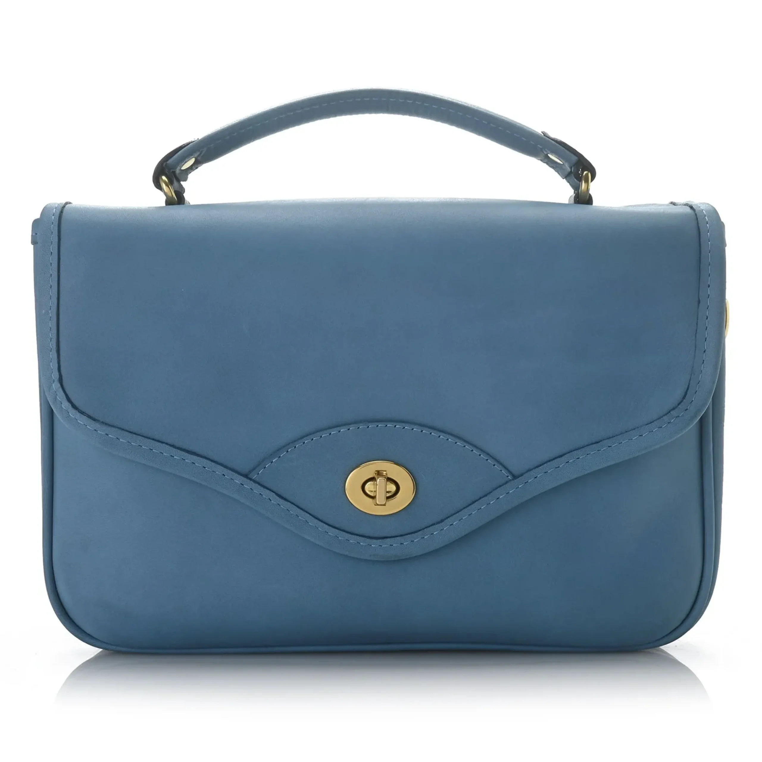 hugo-top-handle-nvlhBLoS-4.webp Best J. W. Hulme Co Hugo Top Handle