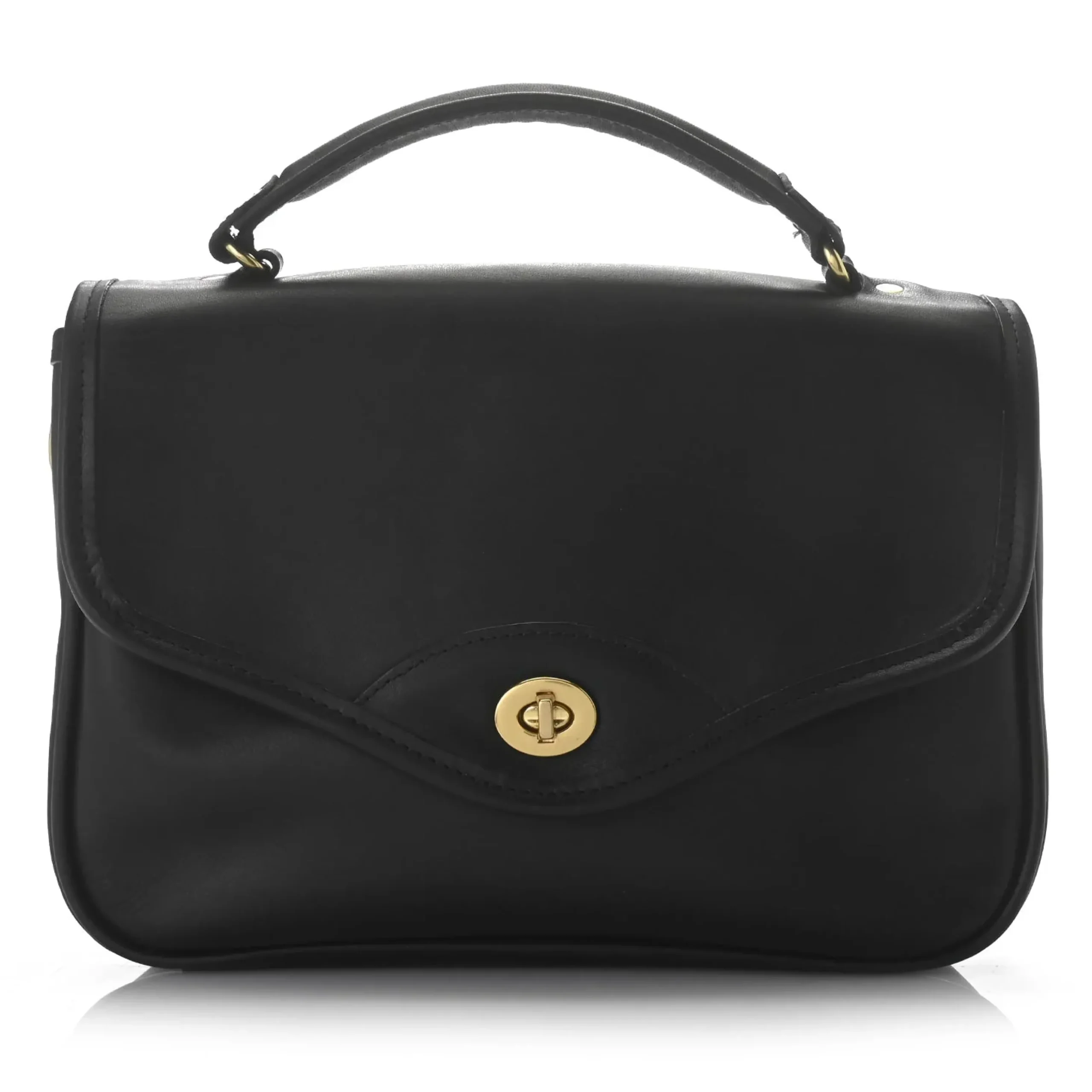 hugo-top-handle-nvlhBLoS-5.webp Best J. W. Hulme Co Hugo Top Handle