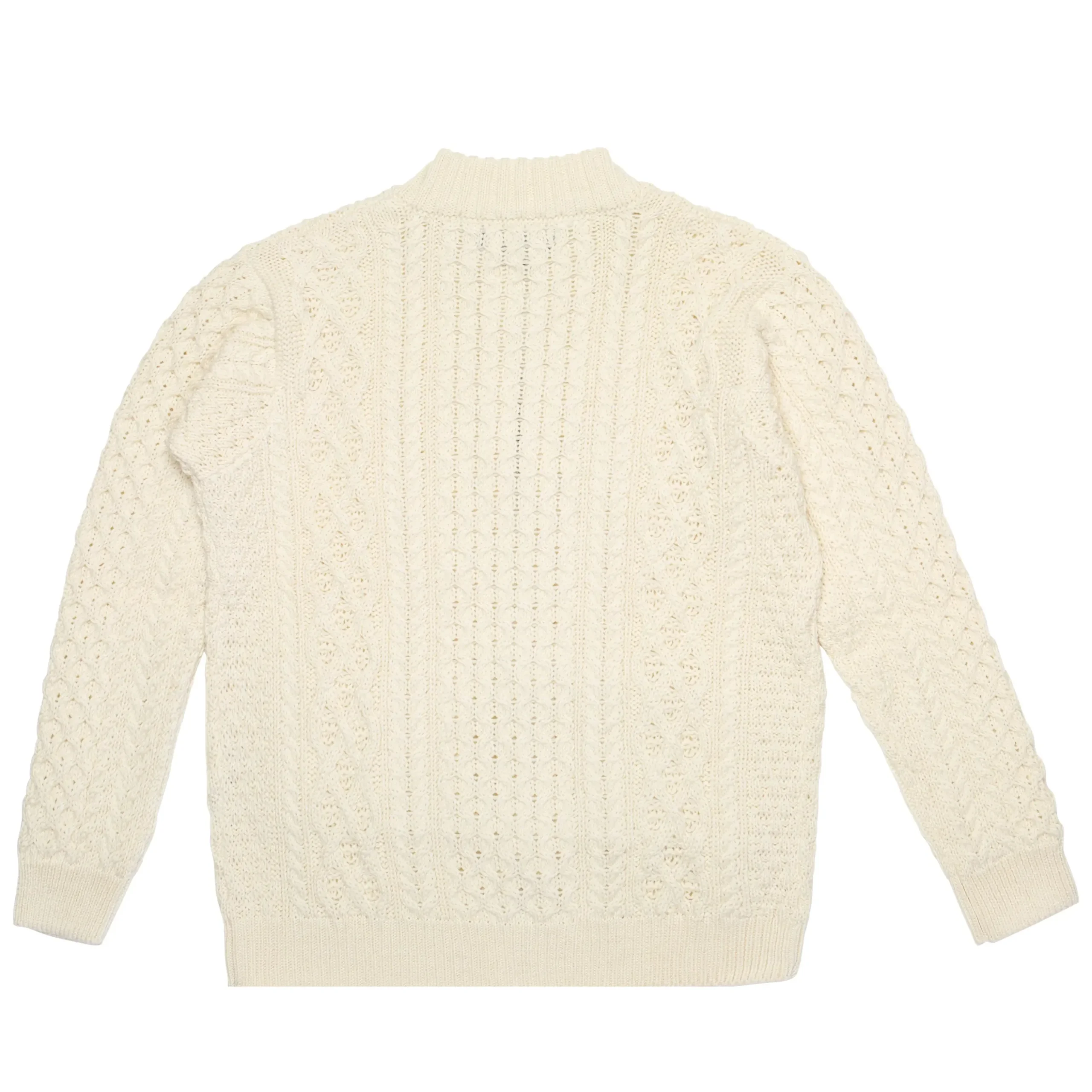 irelandseye-ardross-aran-cardi-bPNOLdGK-2.webp Sale J. W. Hulme Co Irelandseye Ardross Aran Cardigan